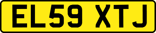 EL59XTJ