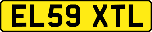 EL59XTL