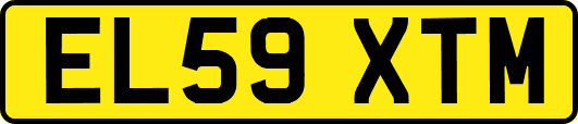 EL59XTM