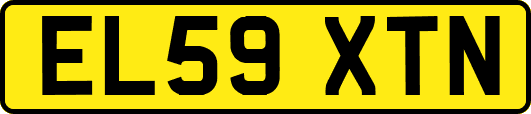 EL59XTN