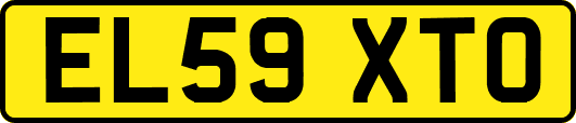 EL59XTO