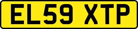 EL59XTP