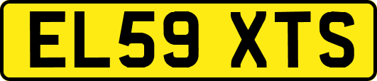 EL59XTS