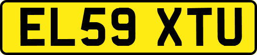 EL59XTU