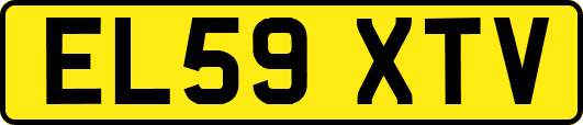 EL59XTV
