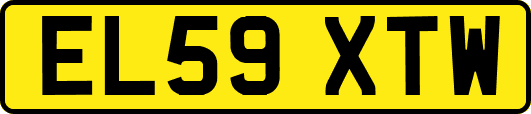EL59XTW