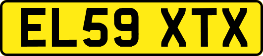 EL59XTX