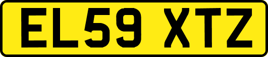 EL59XTZ