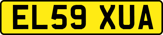 EL59XUA