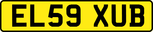 EL59XUB