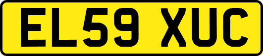 EL59XUC