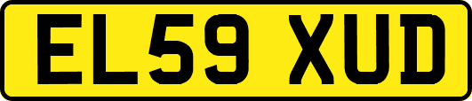 EL59XUD