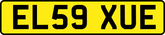 EL59XUE
