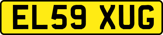 EL59XUG
