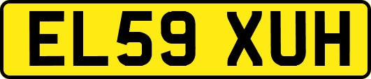 EL59XUH