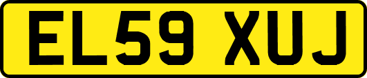 EL59XUJ