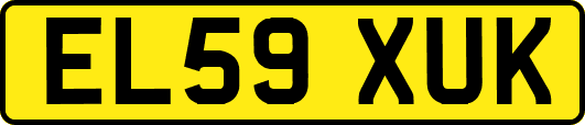 EL59XUK