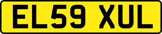 EL59XUL