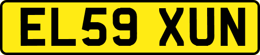 EL59XUN