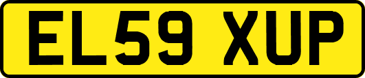 EL59XUP