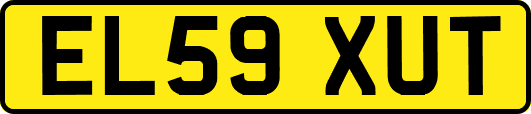 EL59XUT