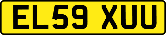 EL59XUU