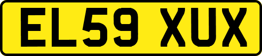 EL59XUX