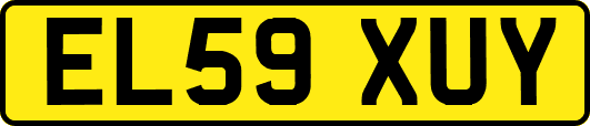 EL59XUY