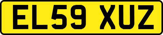 EL59XUZ