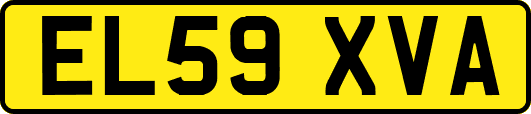 EL59XVA