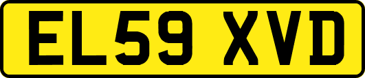 EL59XVD