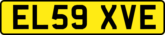EL59XVE