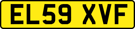 EL59XVF