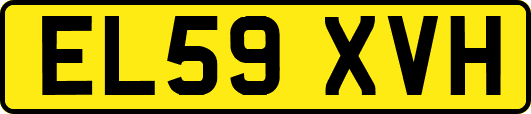 EL59XVH