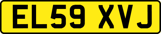 EL59XVJ