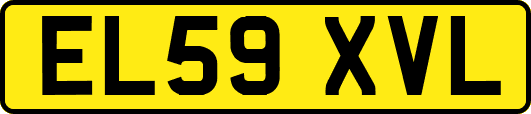 EL59XVL