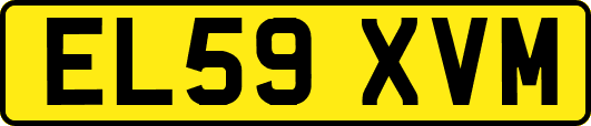 EL59XVM
