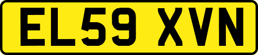 EL59XVN
