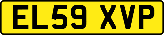 EL59XVP