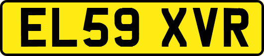 EL59XVR