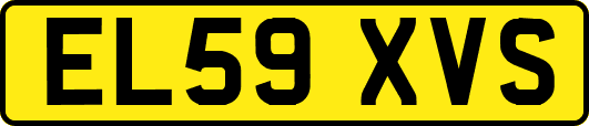 EL59XVS
