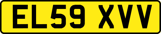 EL59XVV