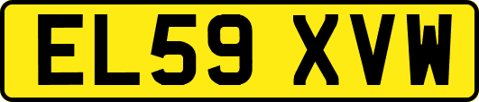 EL59XVW
