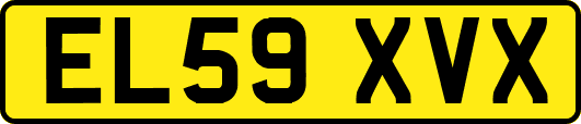 EL59XVX