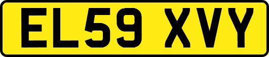 EL59XVY