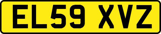 EL59XVZ