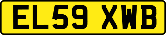 EL59XWB