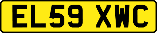 EL59XWC