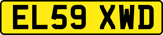 EL59XWD