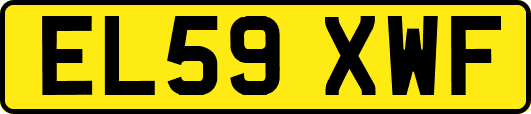 EL59XWF